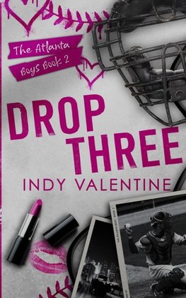 Drop Three