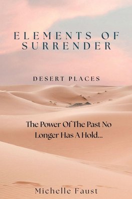 Elements of Surrender