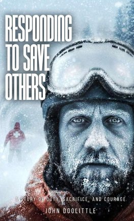 RESPONDING TO SAVE OTHERS