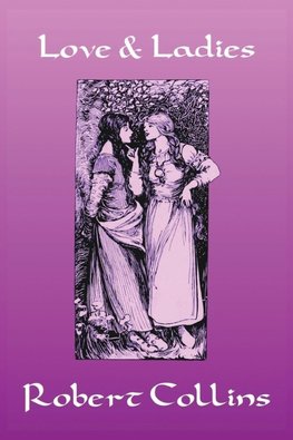 Love & Ladies