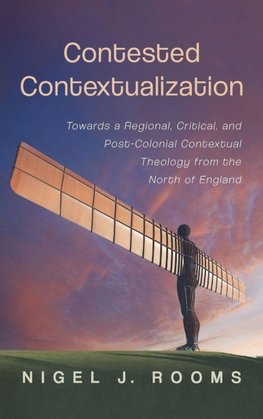 Contested Contextualization