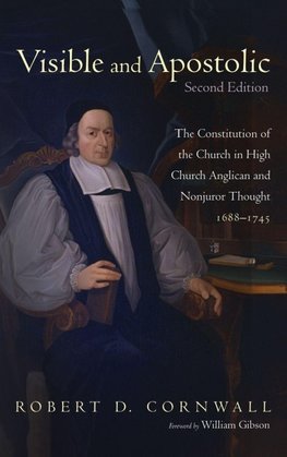 Visible and Apostolic, Second Edition
