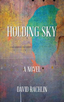 Holding Sky