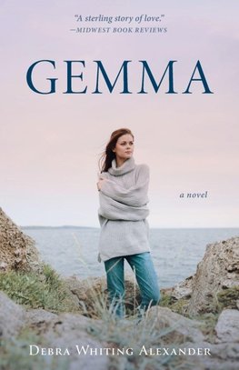 Gemma