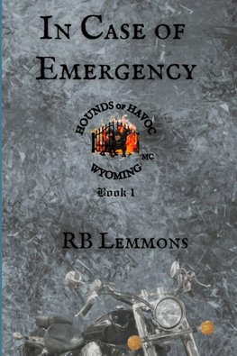 In Case of Emergency