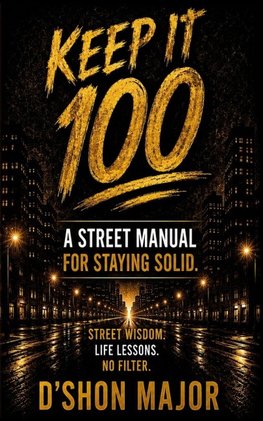Keep It 100