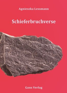Schieferbruchverse