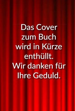 Hemingway hat keine Ahnung