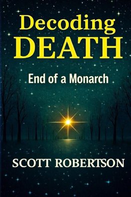 Decoding Death