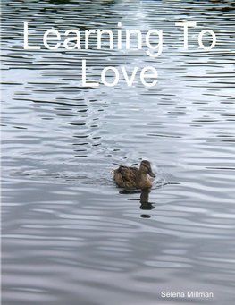 Learning To Love