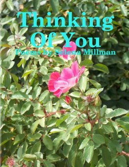 Thinking Of You