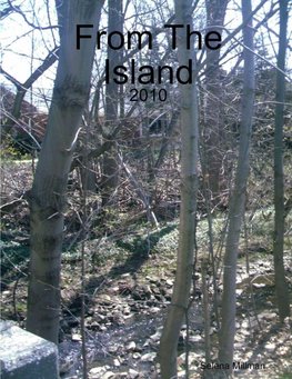 From The Island