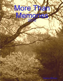 More Than Memories