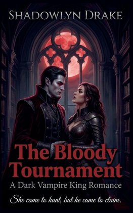 The Bloody Tournament