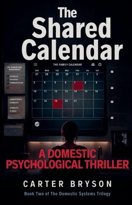 The Shared Calendar