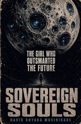 Sovereign Souls