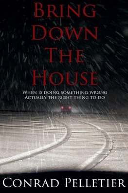 Bring Down The House
