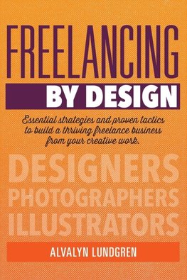 Freelancing By Design