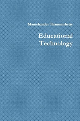 Educational Technology