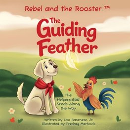 The Guiding Feather