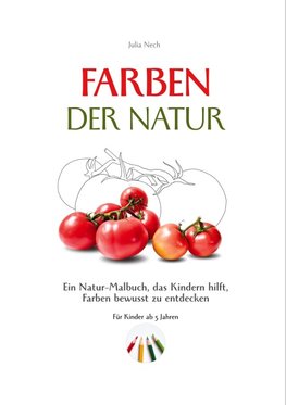 Farben der Natur