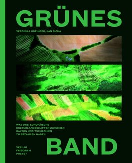 Grünes Band