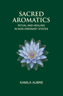 Sacred Aromatics