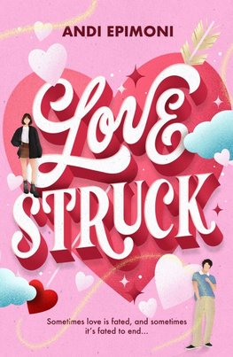 Lovestruck