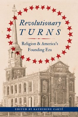 Revolutionary Turns