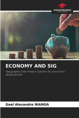 ECONOMY AND SIG