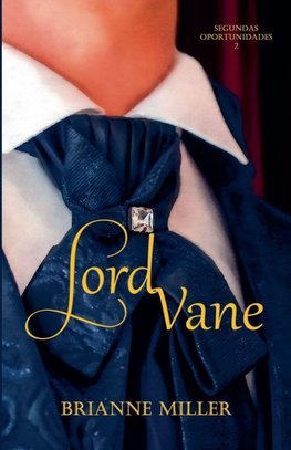 Lord Vane