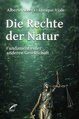 Die Rechte der Natur