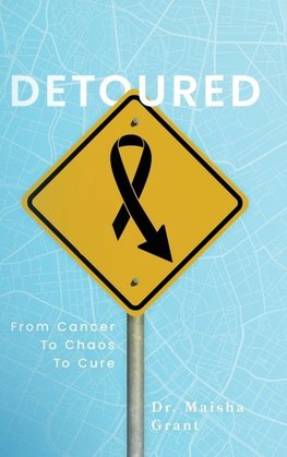Detoured