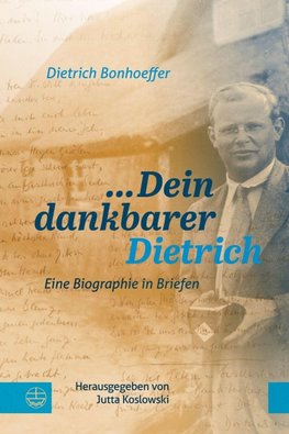 ... Dein dankbarer Dietrich