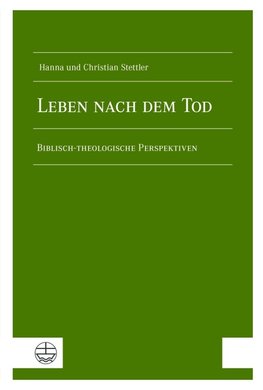 Leben nach dem Tod
