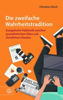 Die zweifache Wahrheitstradition