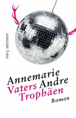 Vaters Trophäen