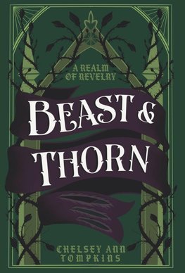 Beast and Thorn