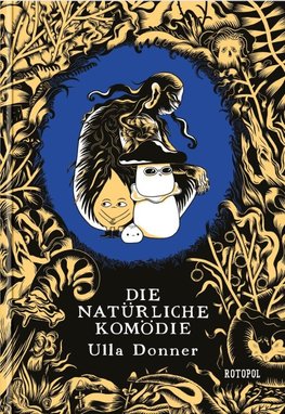 Die Natürliche Komödie