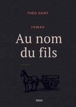 AU NOM DU FILS