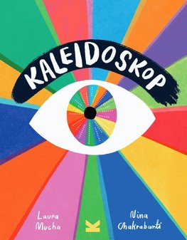 Kaleidoskop