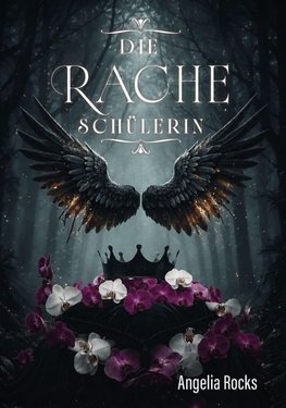 Die Racheschülerin