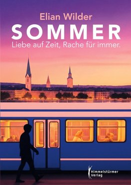 Sommer