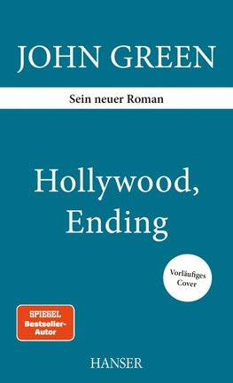 Hollywood, Ending