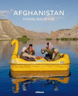 Afghanistan