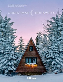 Christmas Hideaways