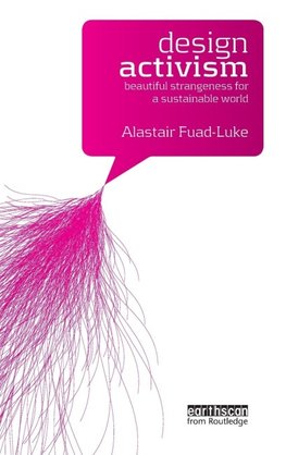 Design Activism