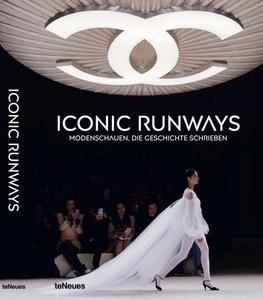 Iconic Runways