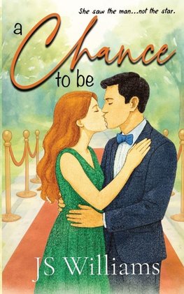 A Chance to Be