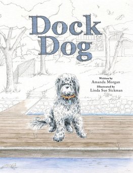 Dock Dog
